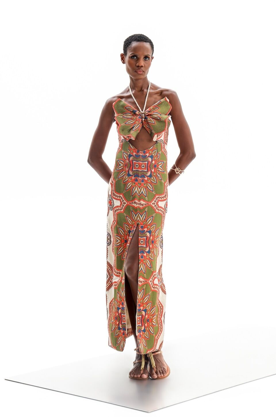 Dresses - Long Dresses | Revelle Shop